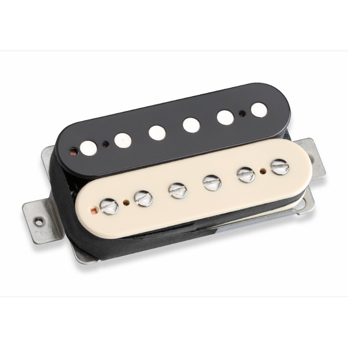 Seymour Duncan 11104-19-Z-4c-bpSh Slash 2.0 Bridge Humbucker Zebra