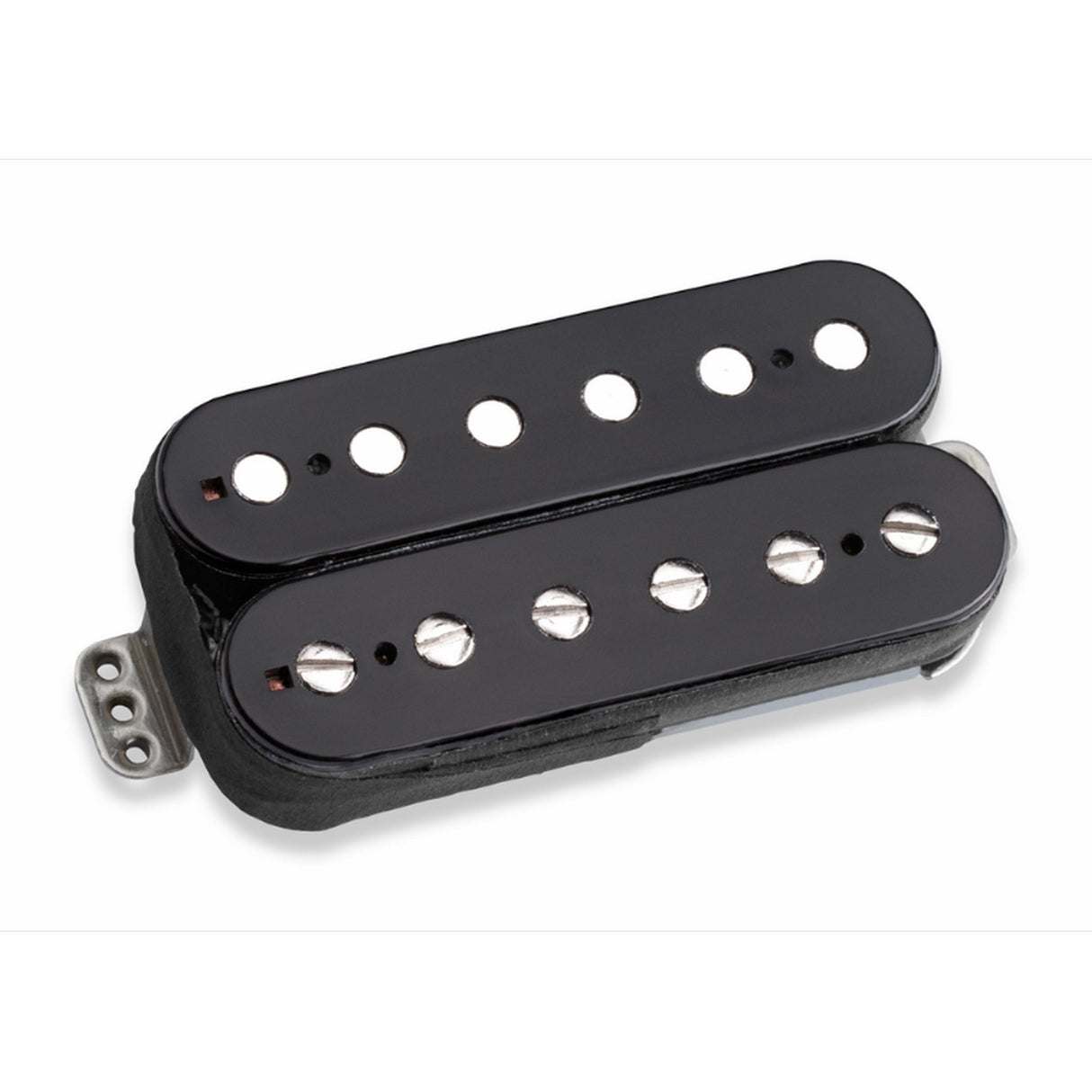 Seymour Duncan 11103-19-B Slash 2.0 Bridge Trembucker Black