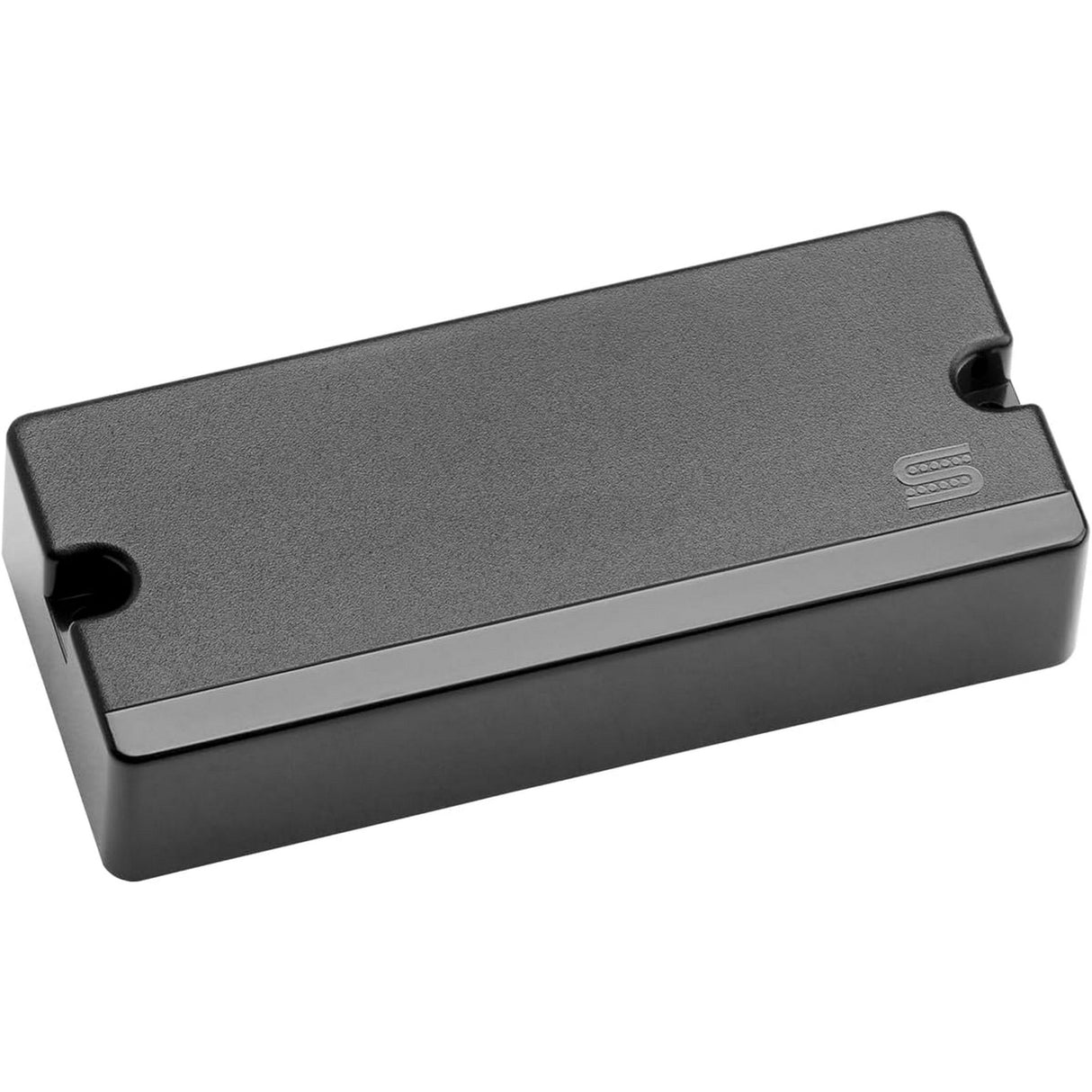 Seymour Duncan MortalCoil 3 Voice Active Humbucker Pickup 7 String