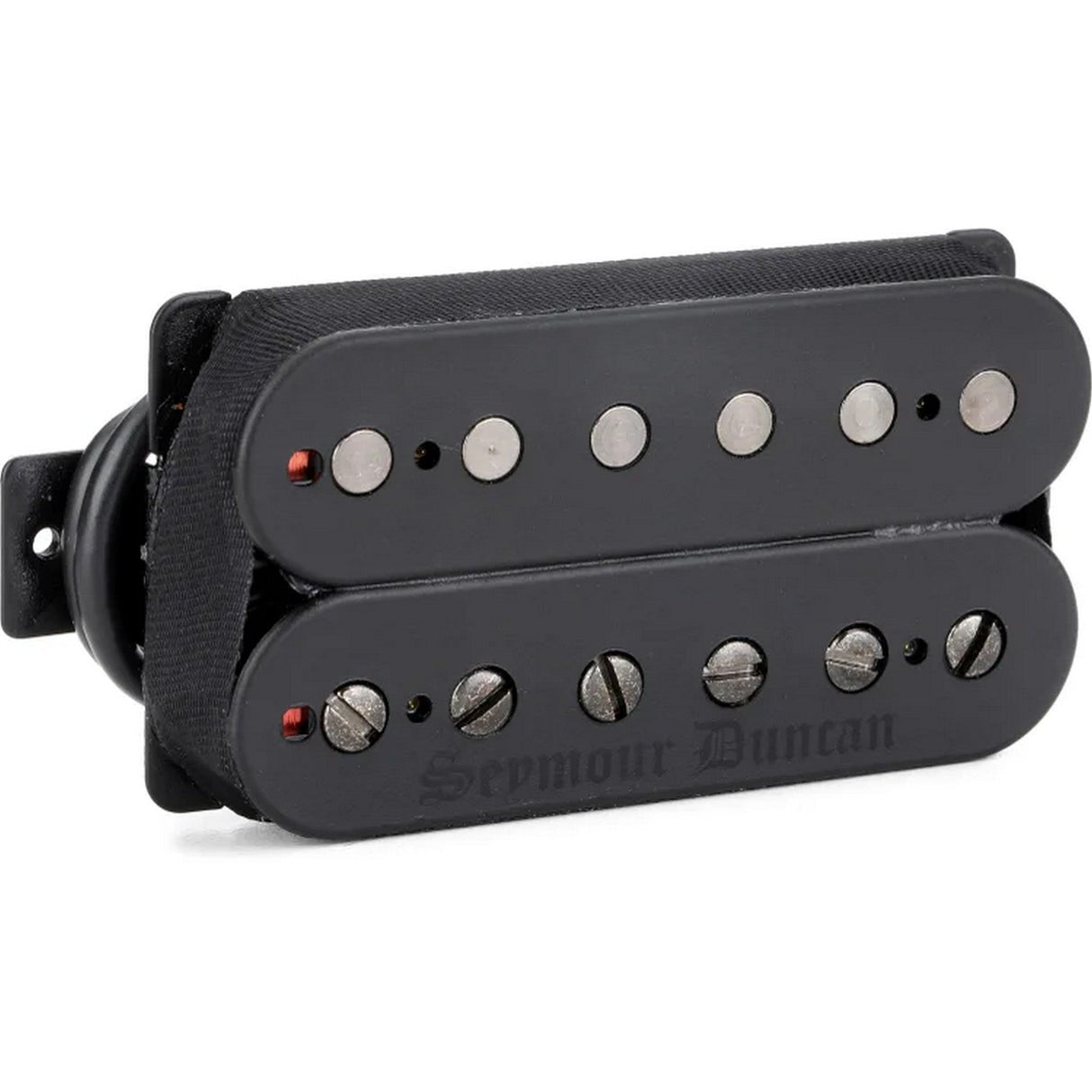 Seymour Duncan Ryan Fluff Bruce FLF Bridge Humbucker Pickup