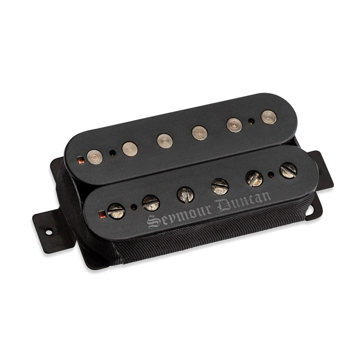 Seymour Duncan Ryan Fluff Bruce FLF Trembucker Pickup