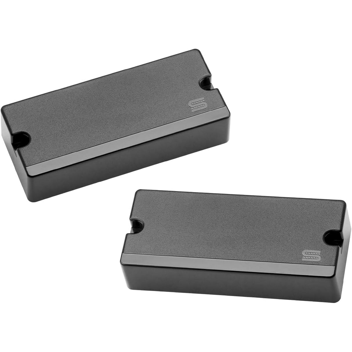 Seymour Duncan MortalCoil 3 Voice Active Humbucker Pickup 7 String