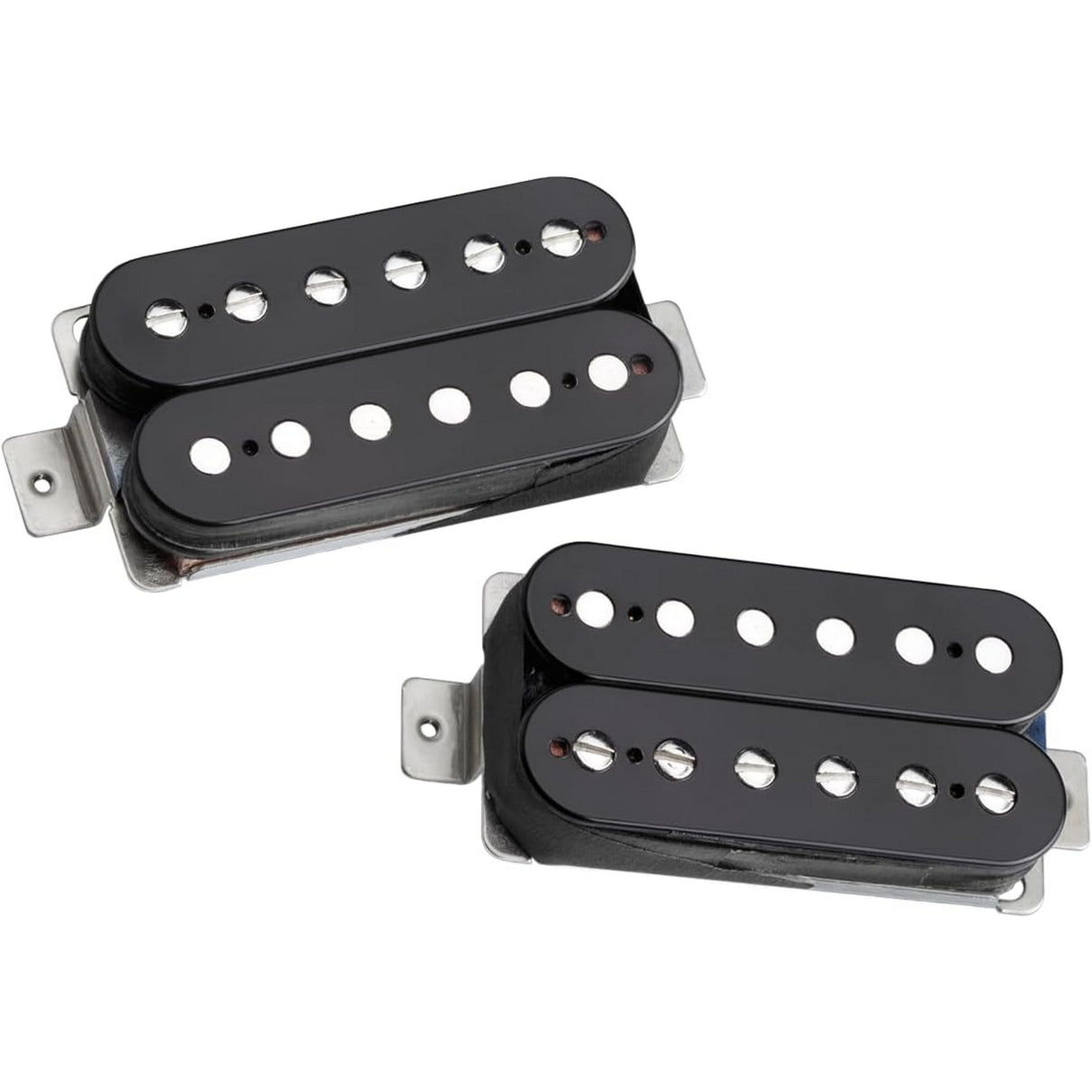 Seymour Duncan Slash 3.0 Bridge Humbucker Pickup