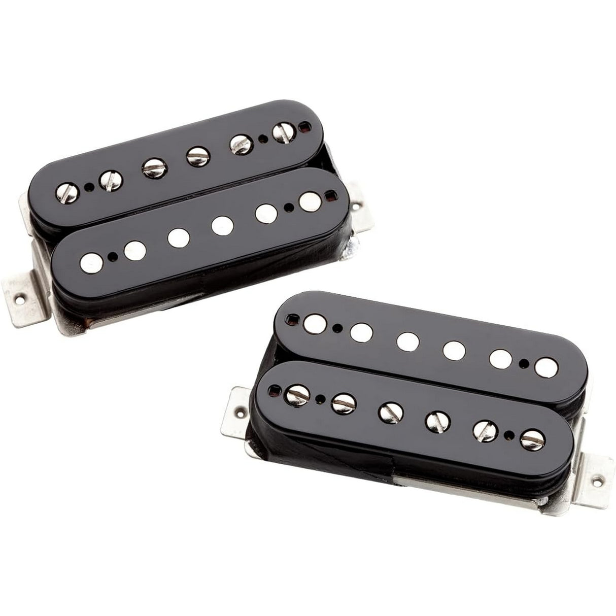 Seymour Duncan Slash 3.0 Bridge Humbucker Pickup