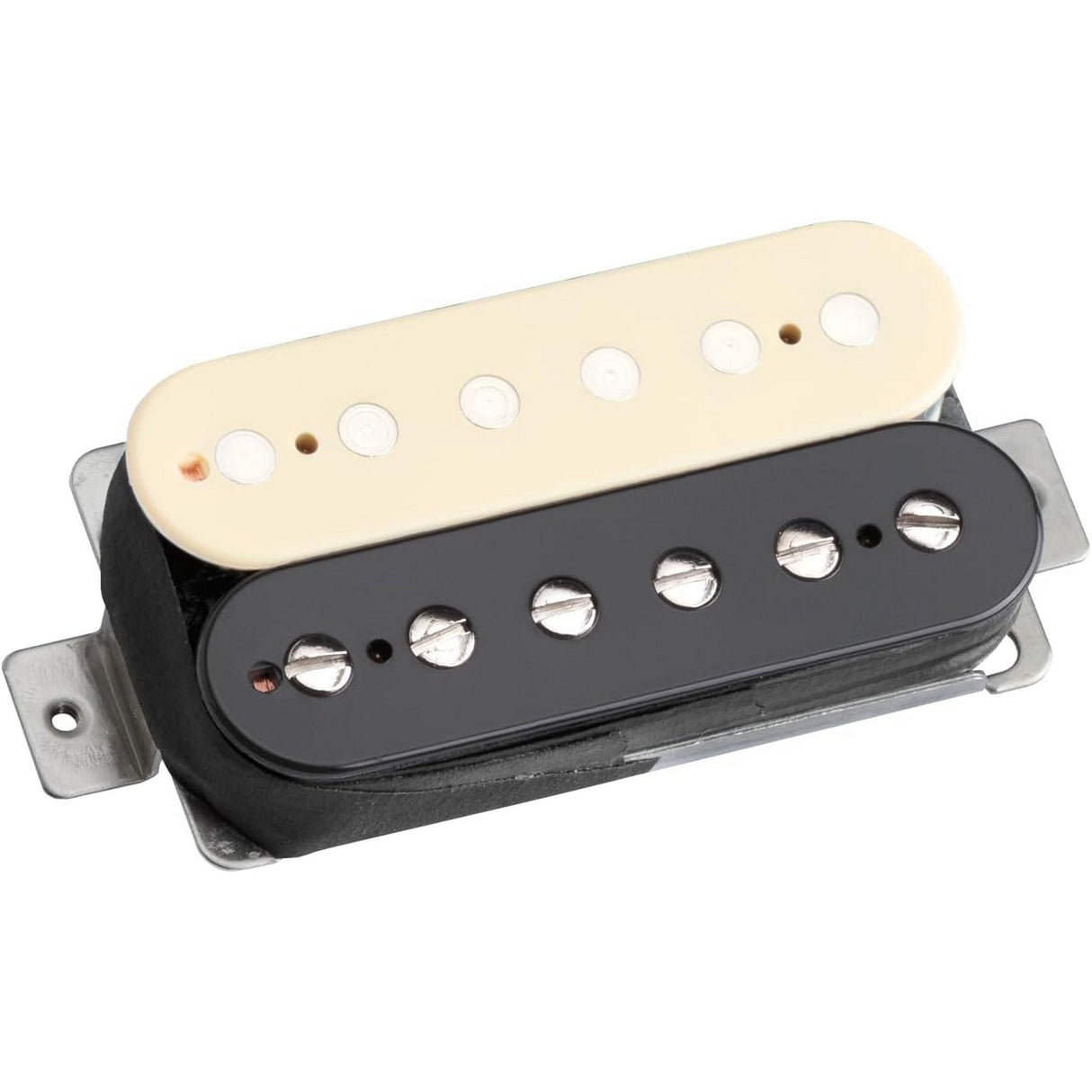 Seymour Duncan Slash 3.0 Bridge Humbucker Pickup