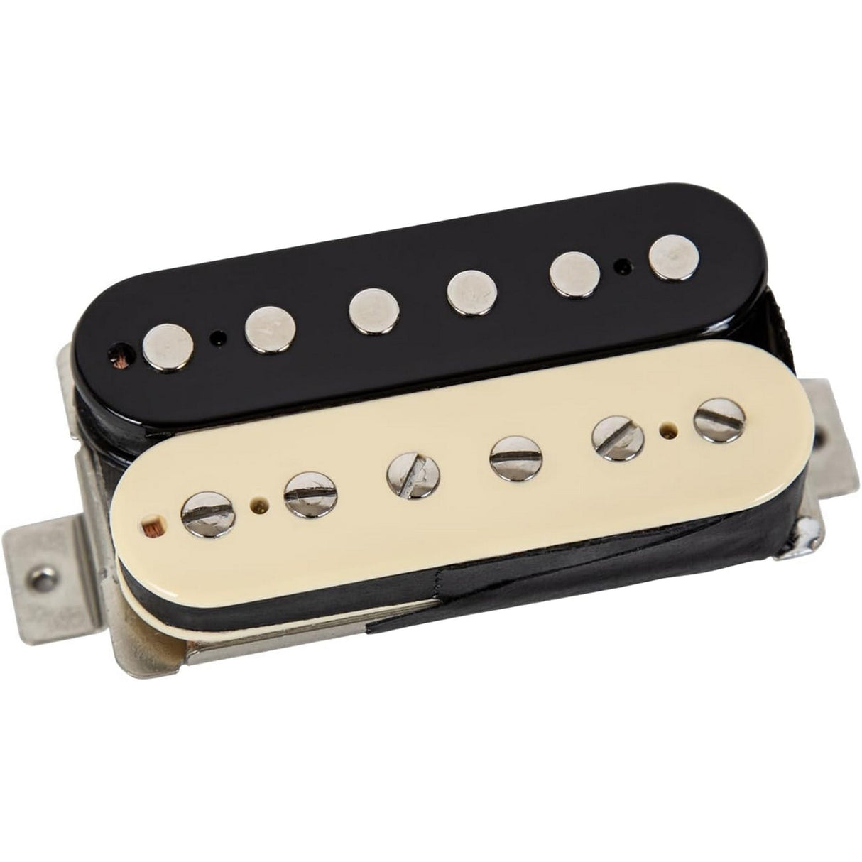 Seymour Duncan Slash 3.0 Bridge Humbucker Pickup