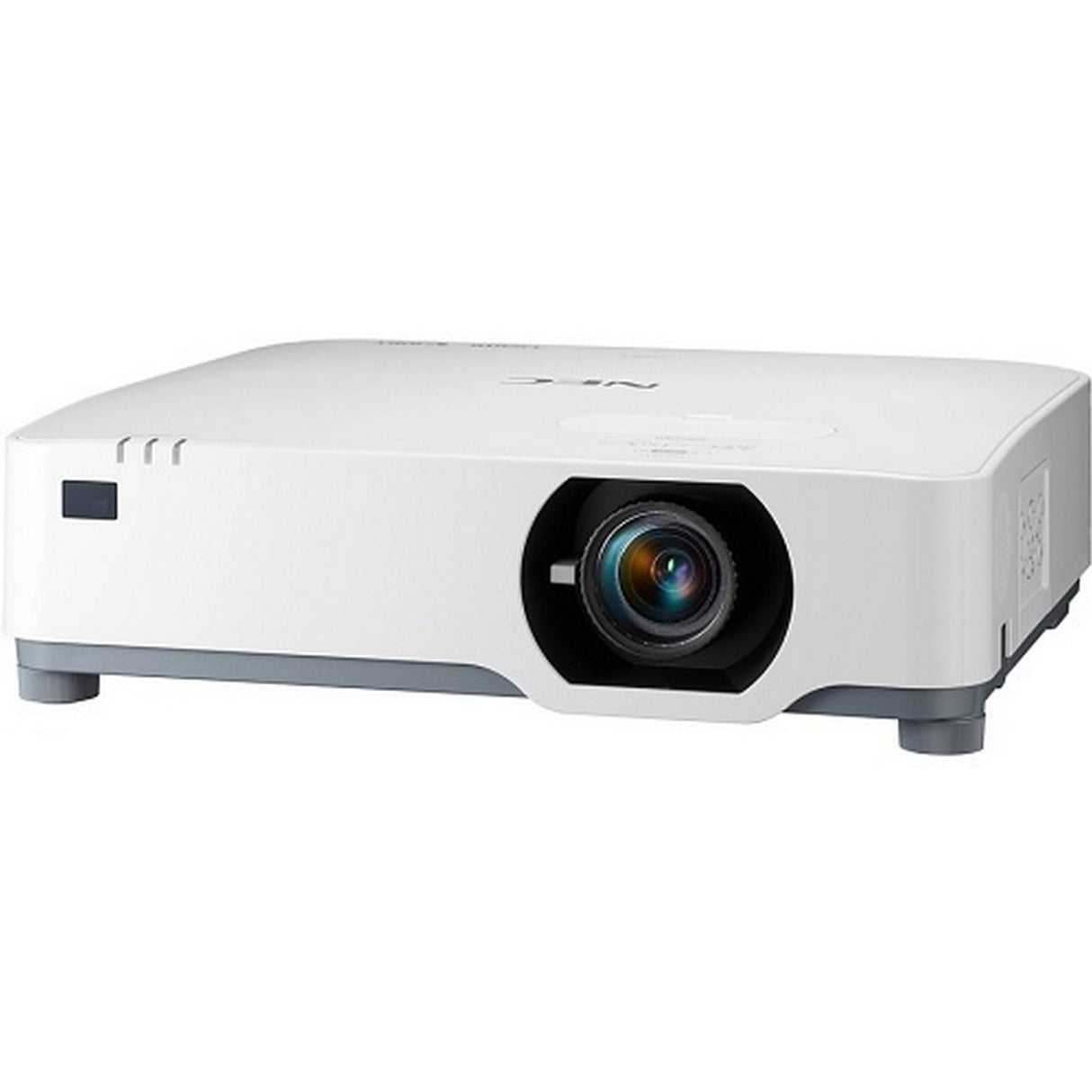 Sharp NP‑P627UL 6,200 Lumen WUXGA Laser LCD Projector