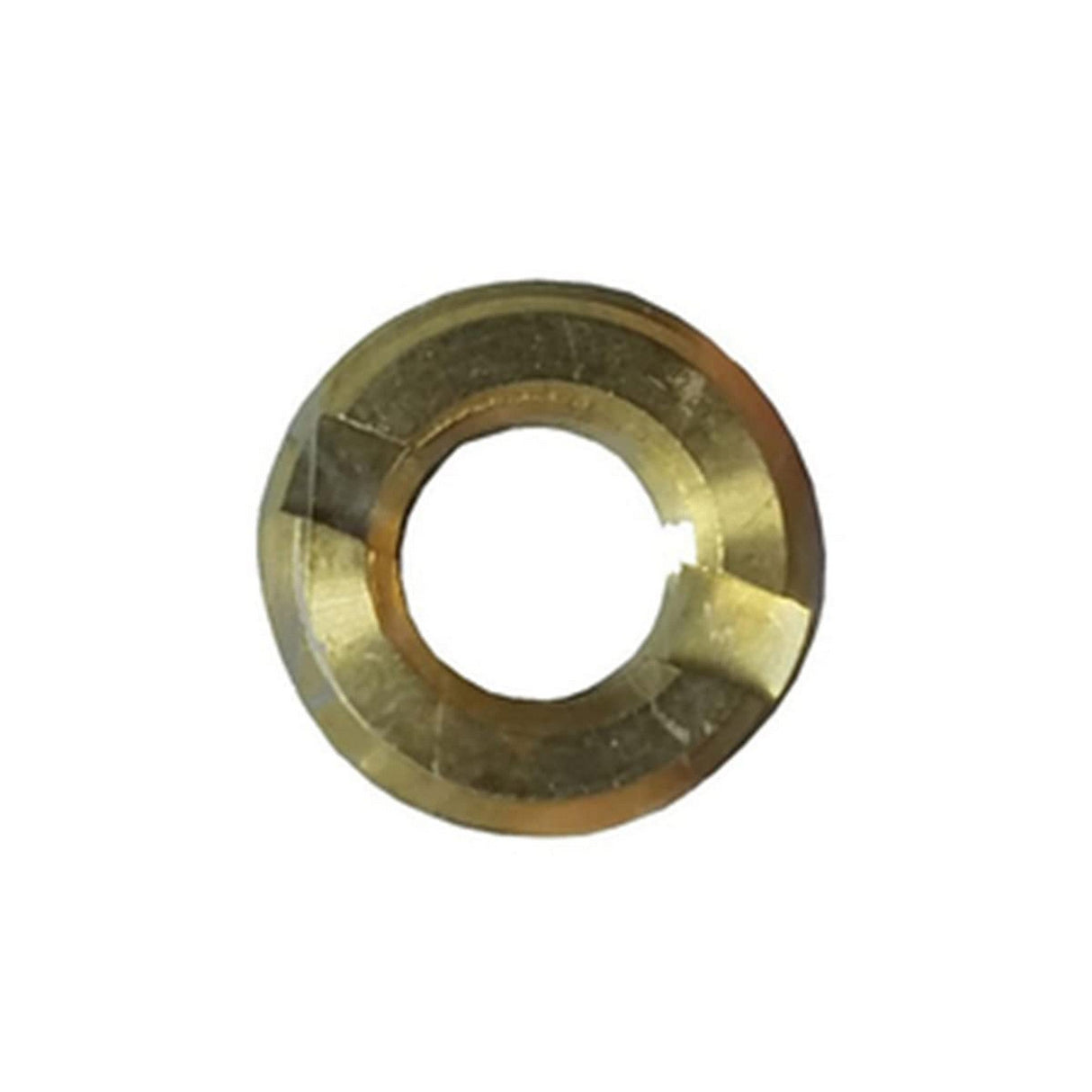 Shure Thread Adaptor for Microphone Stand (31B1856)