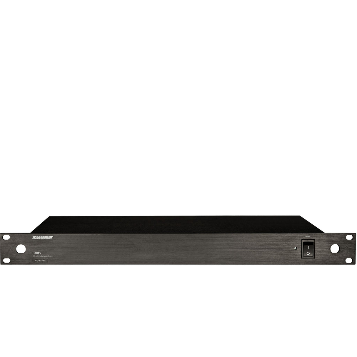 Shure UA845SWB Antenna Distribution System (Used) - used