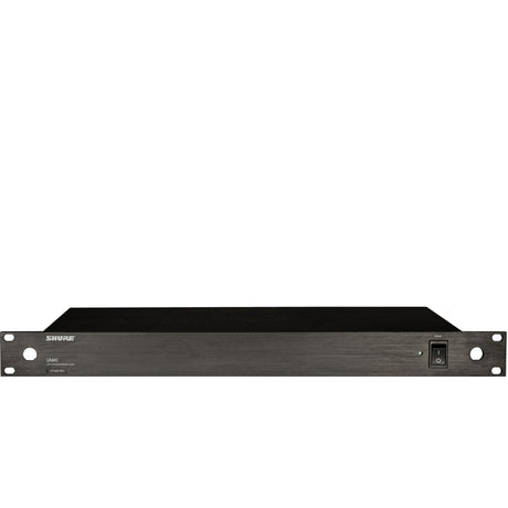 Shure UA845SWB Antenna Distribution System (Used) - used