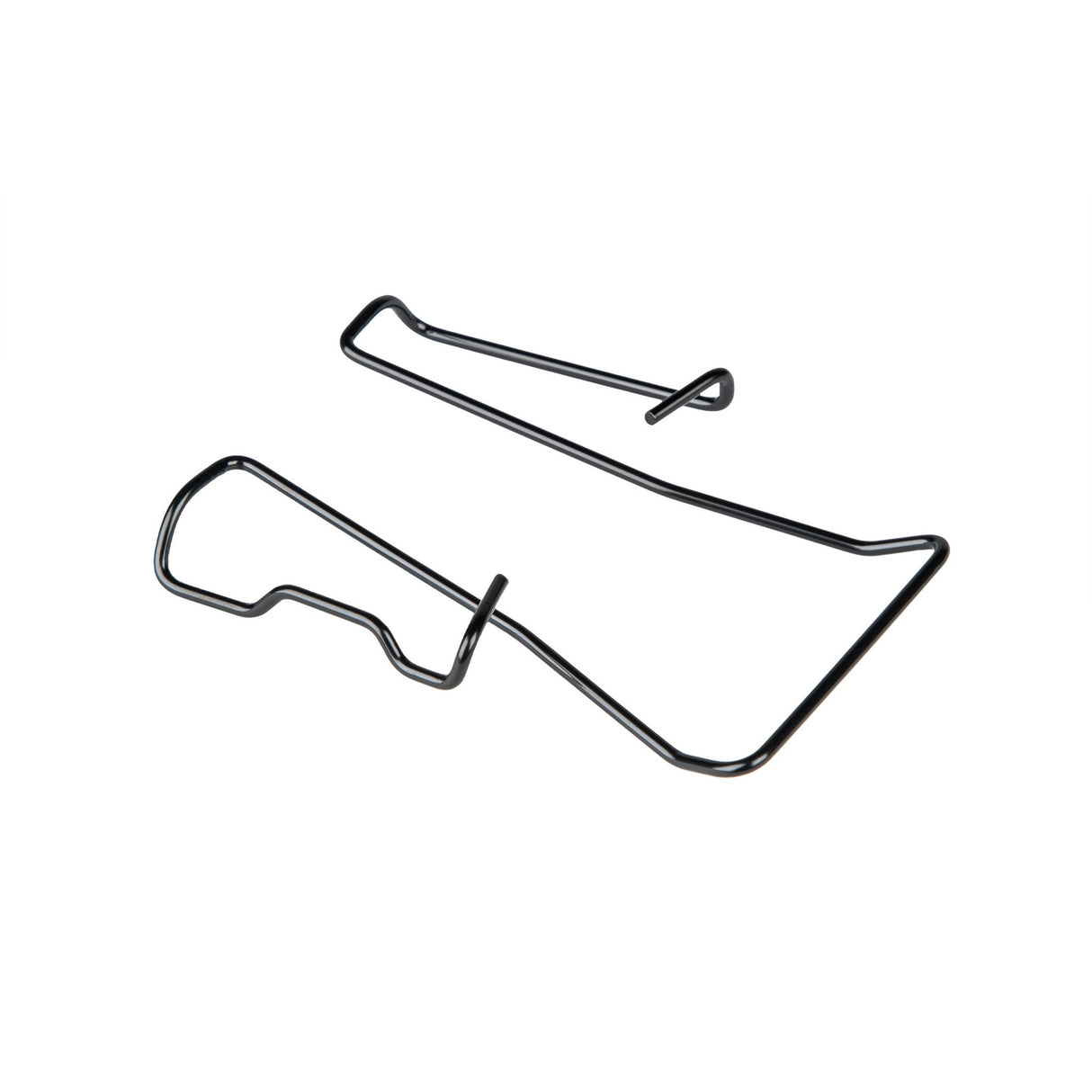 Shure Replacement Belt Clip for SLX and PGX (44A8030A)