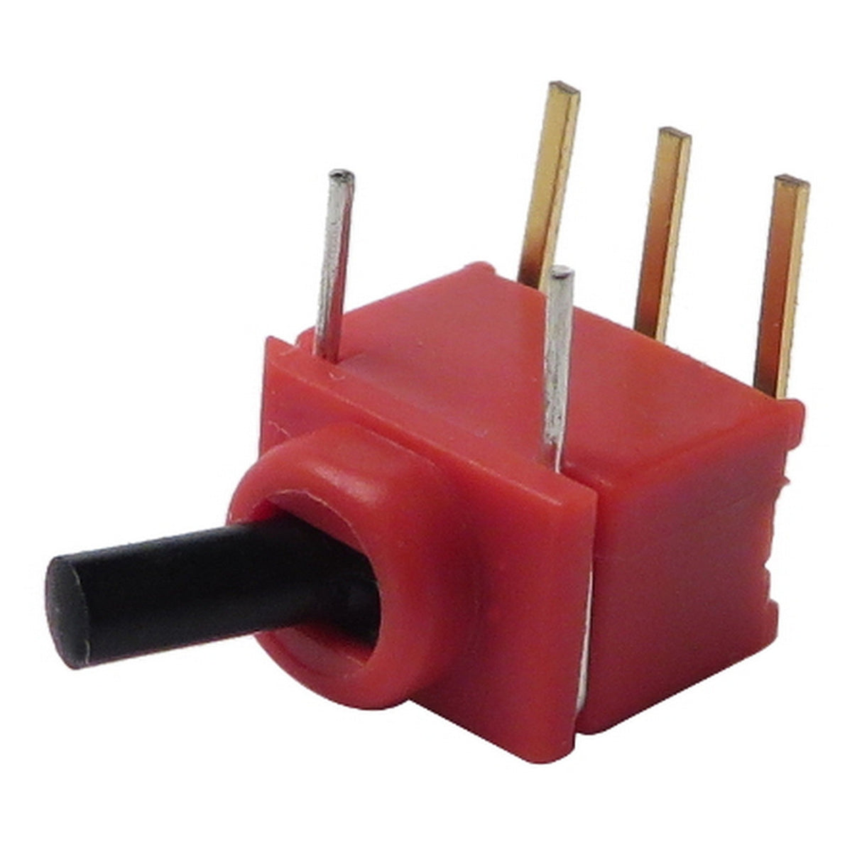 Shure Replacement Power Switch for BLX1 (55A16446)