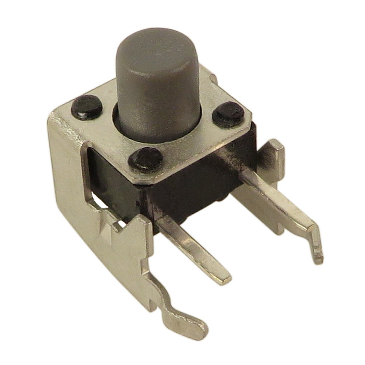Shure Replacement Right Angle Power / Mute Switch for SLX1 and BLX4 (55D8105)