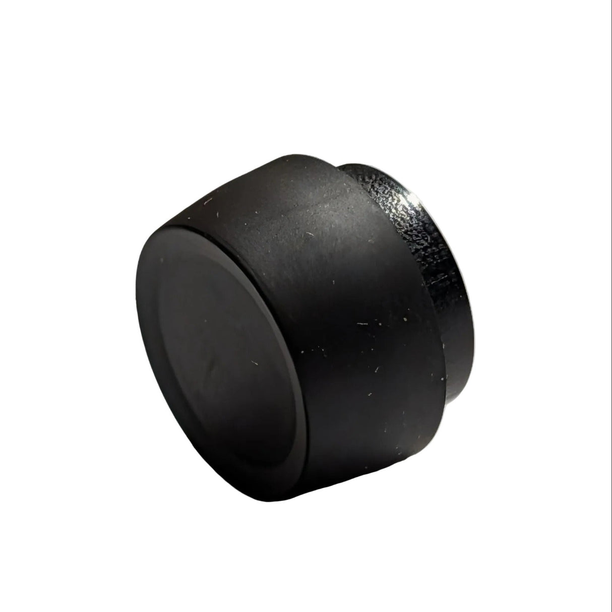 Shure Replacement Control Knob for ULXD4 (65A12603)