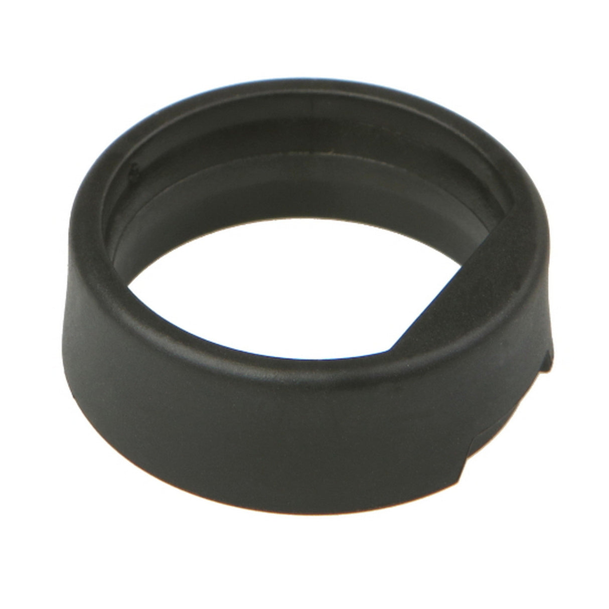 Shure Replacement Battery Contact Cover for ULXD2 (65A15947)