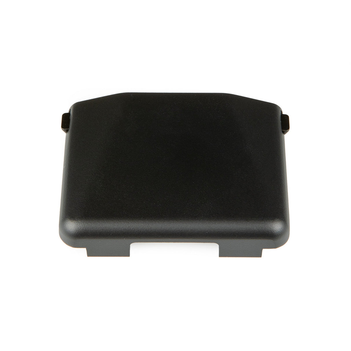 Shure Replacement Battery Door Assembly for ULXD1 (90A16915)