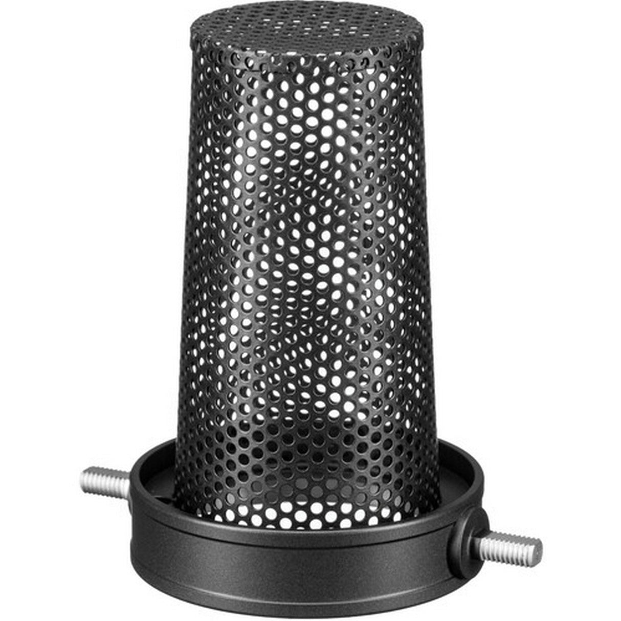 Shure Replacement Grill Assembly for SM7B (95A28254)