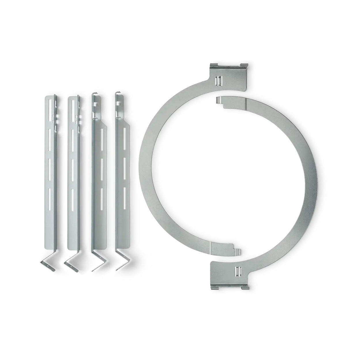 Shure Tile Bridge for MXP-5