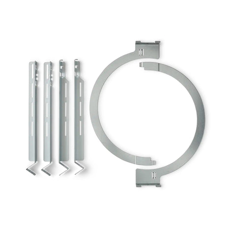 Shure Tile Bridge for MXP-5