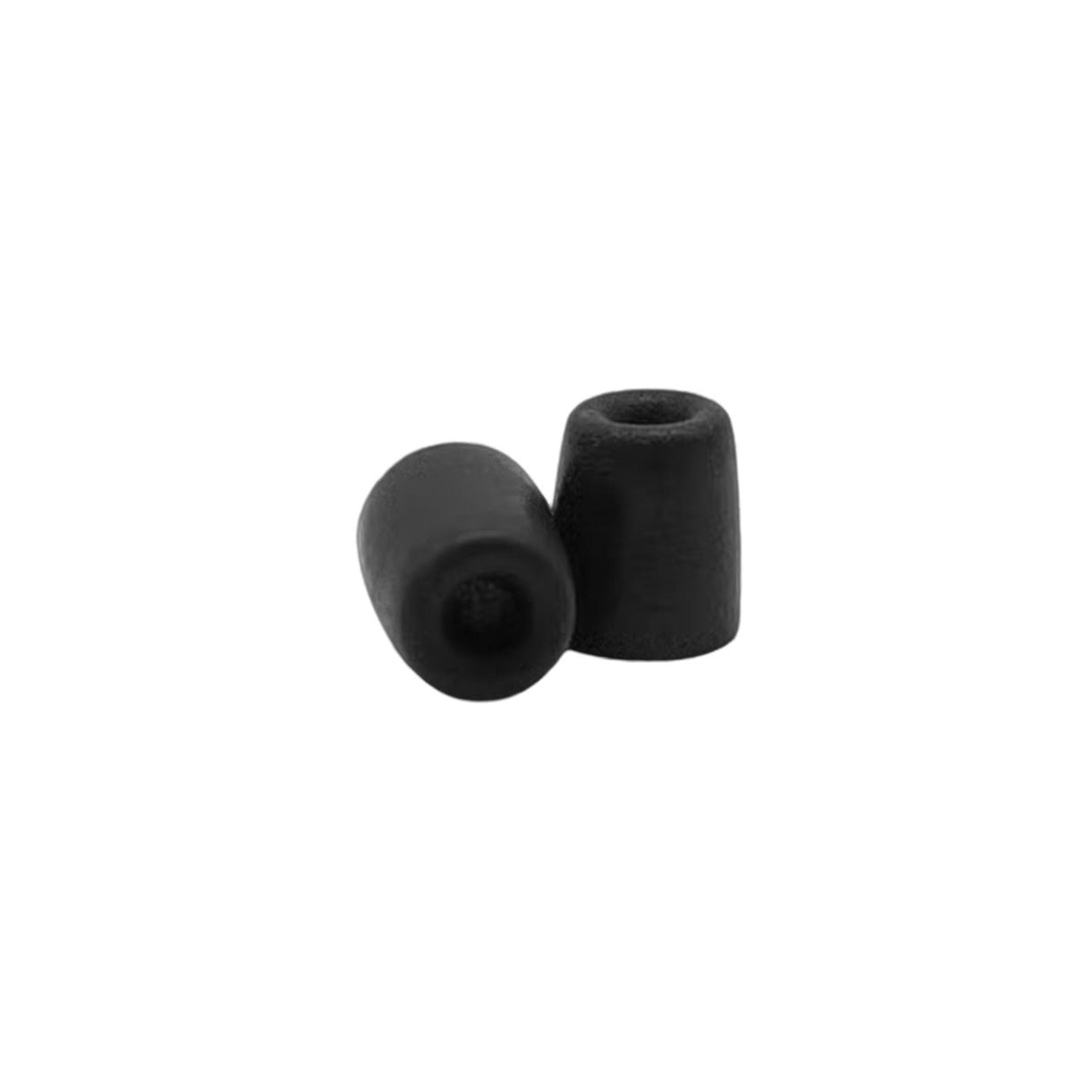 Shure EACYF1 Comply 100 Series Earbud Sleeves, Multiple Sizes and Pack Options Available