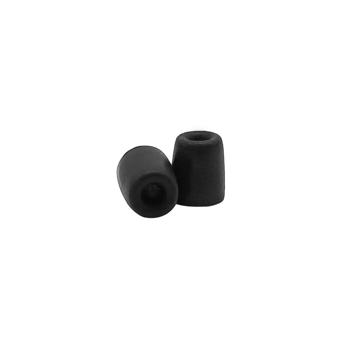 Shure EACYF1 Comply 100 Series Earbud Sleeves, Multiple Sizes and Pack Options Available