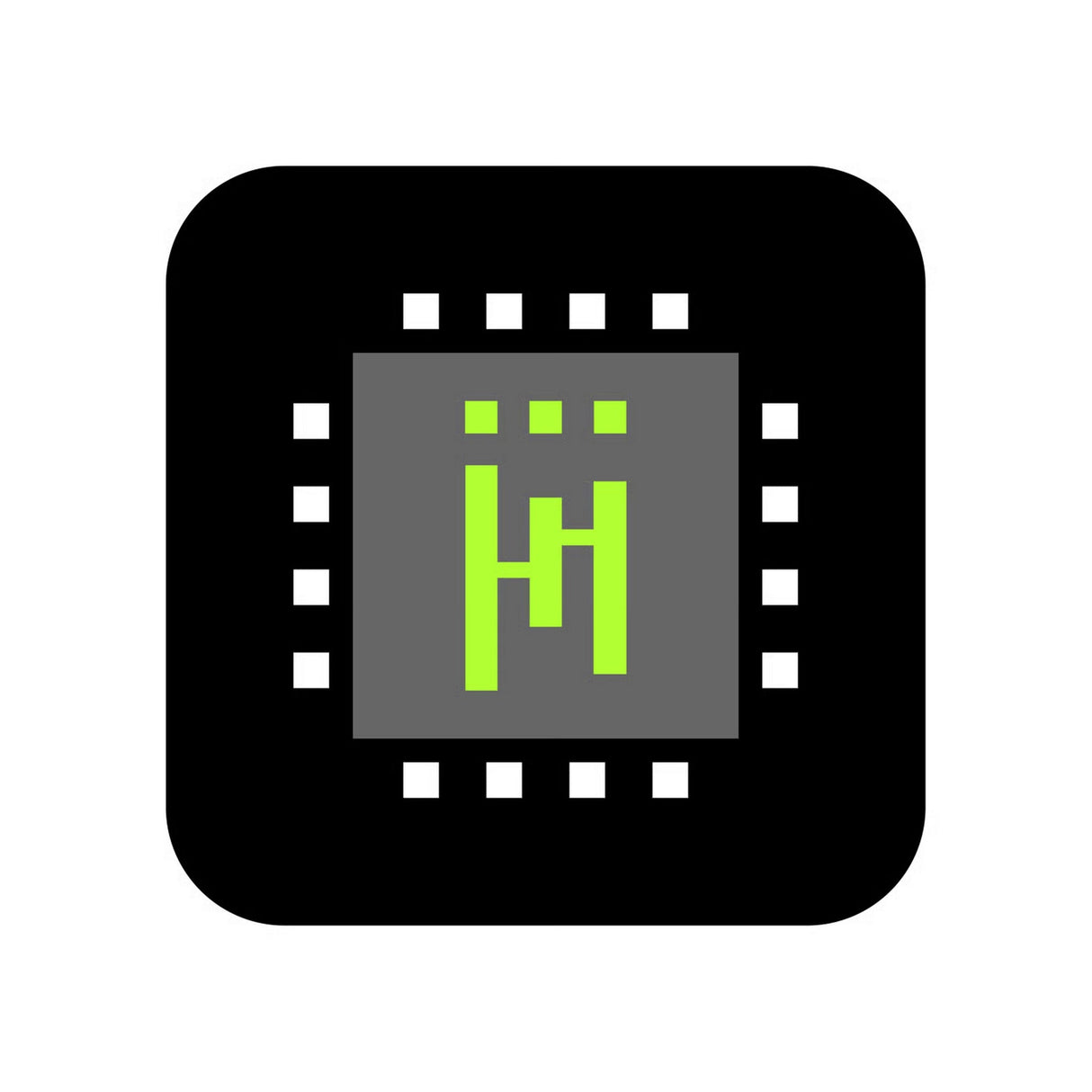 Shure IntelliMix Room 8-Channel License