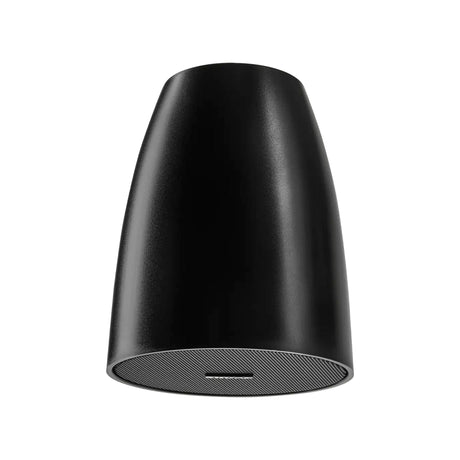 Shure MXP-1 Mini Pendant Passive Loudspeaker - Black