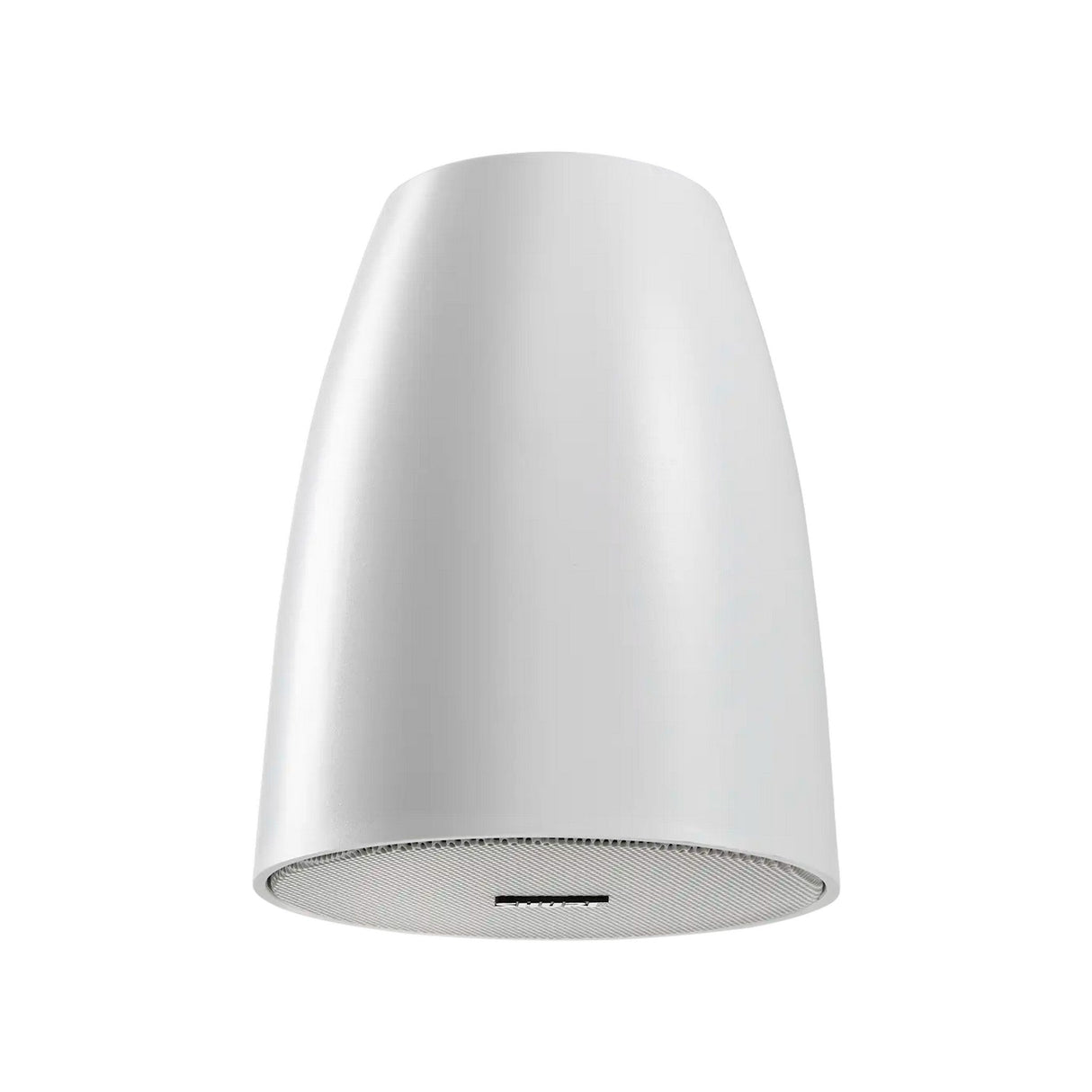 Shure MXP-1 Mini Pendant Passive Loudspeaker - White
