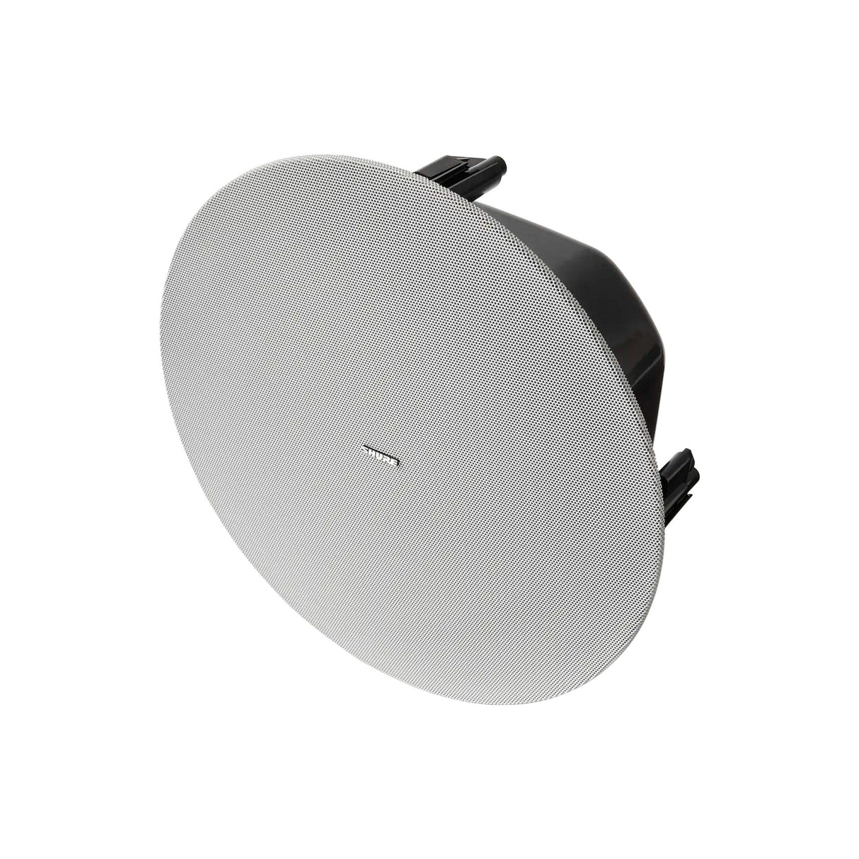 Shure MXP-5 Ceiling Mount Passive Loudspeaker Single - MXP-5 Ceiling Loudspeaker / White