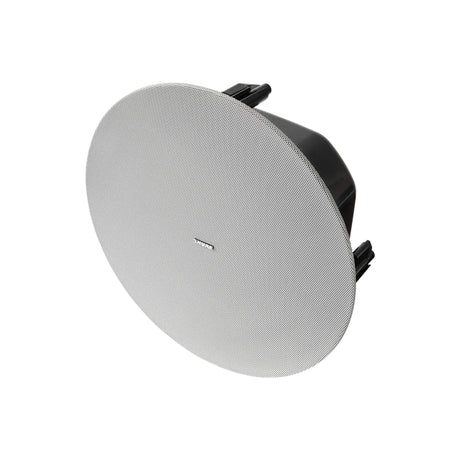 Shure MXP-5 Ceiling Mount Passive Loudspeaker Single - MXP-5 Ceiling Loudspeaker / White