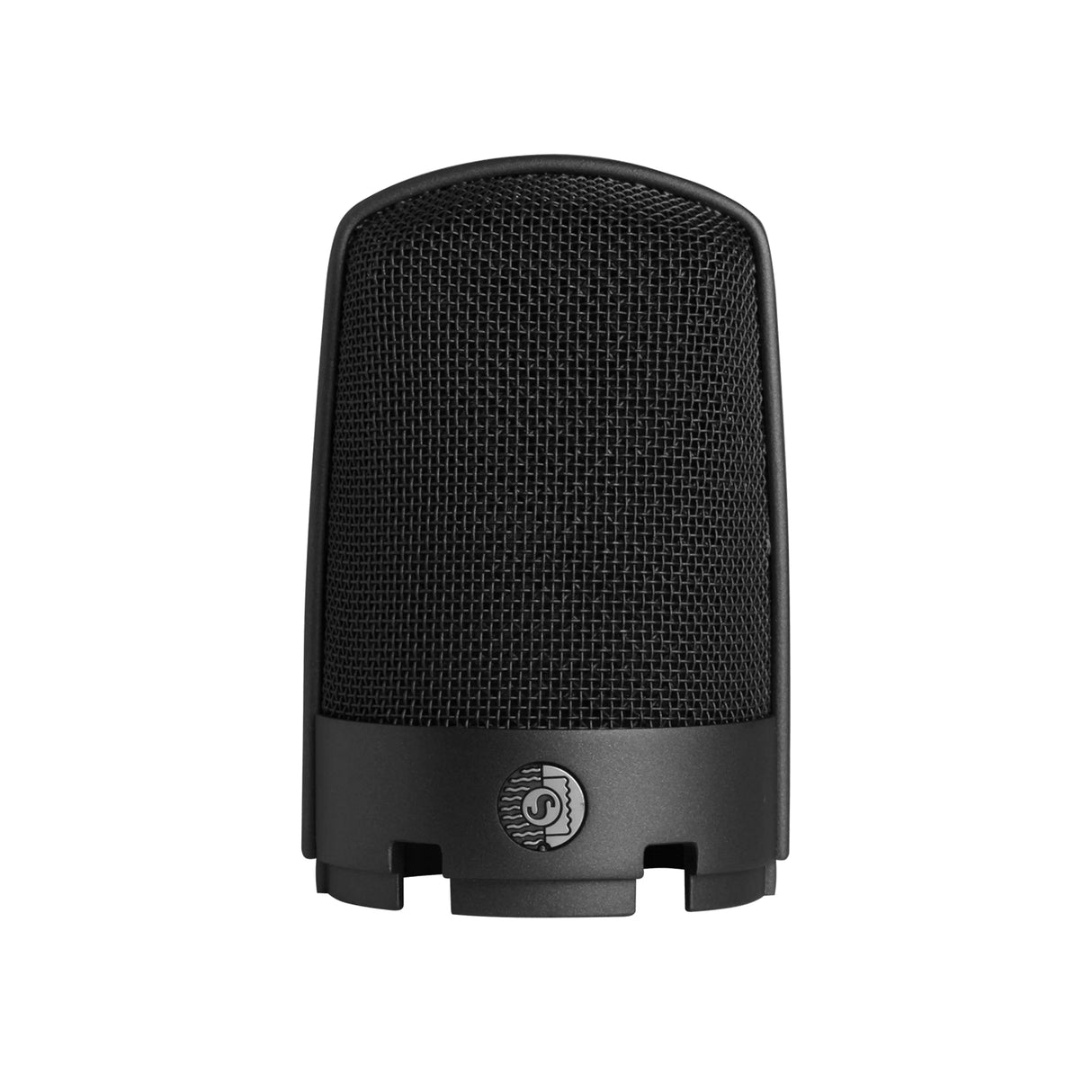 Shure RK372 Grille for KSM32/CG
