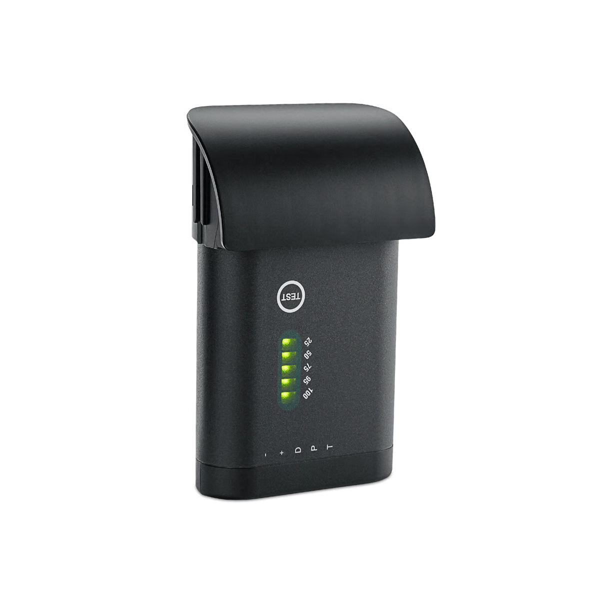 Shure SB930 Rechargeable Battery