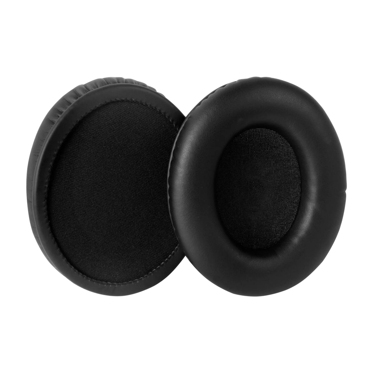 Shure SRH440A-PADS Replacement Earpads for SRH440A, Pair