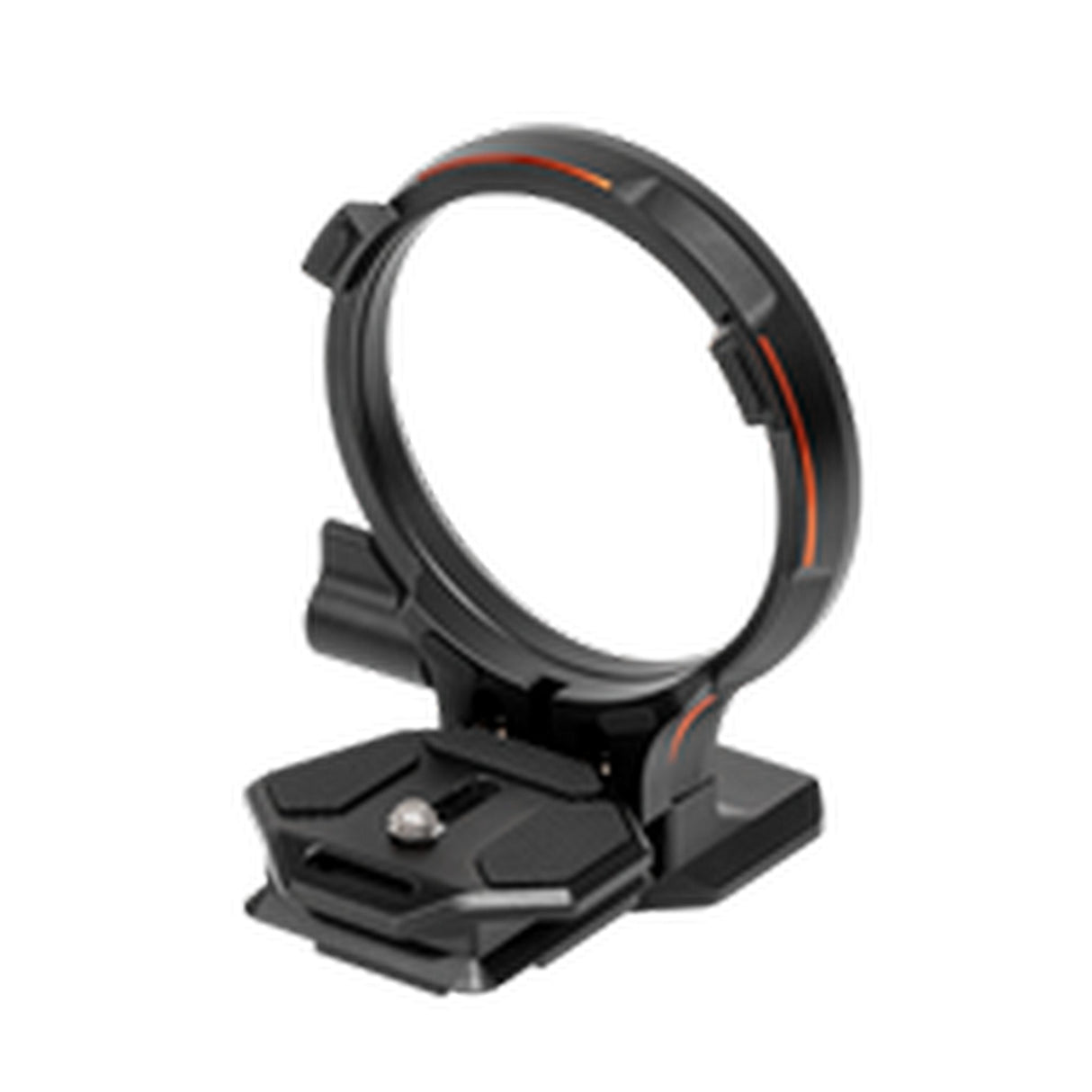 Silence Corner ATOLL S+ Rotating Camera Collar for Sony Mirrorless Camera