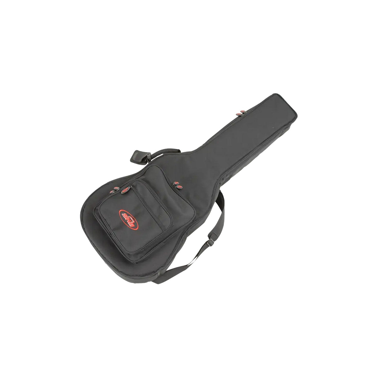 SKB 1SKB-GB18 Acoustic Style Gig Bag
