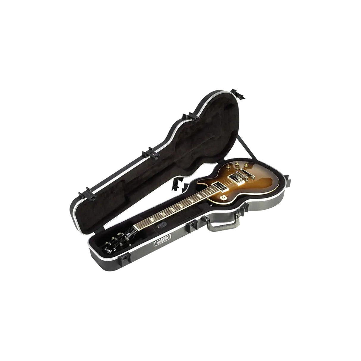 SKB 1SKB-56 Les Paul Guitar Case