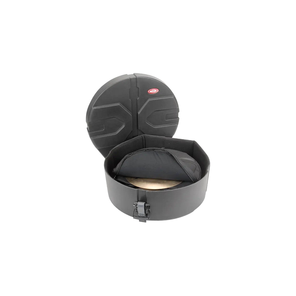 SKB 1SKB-CS22 Cymbal Safe