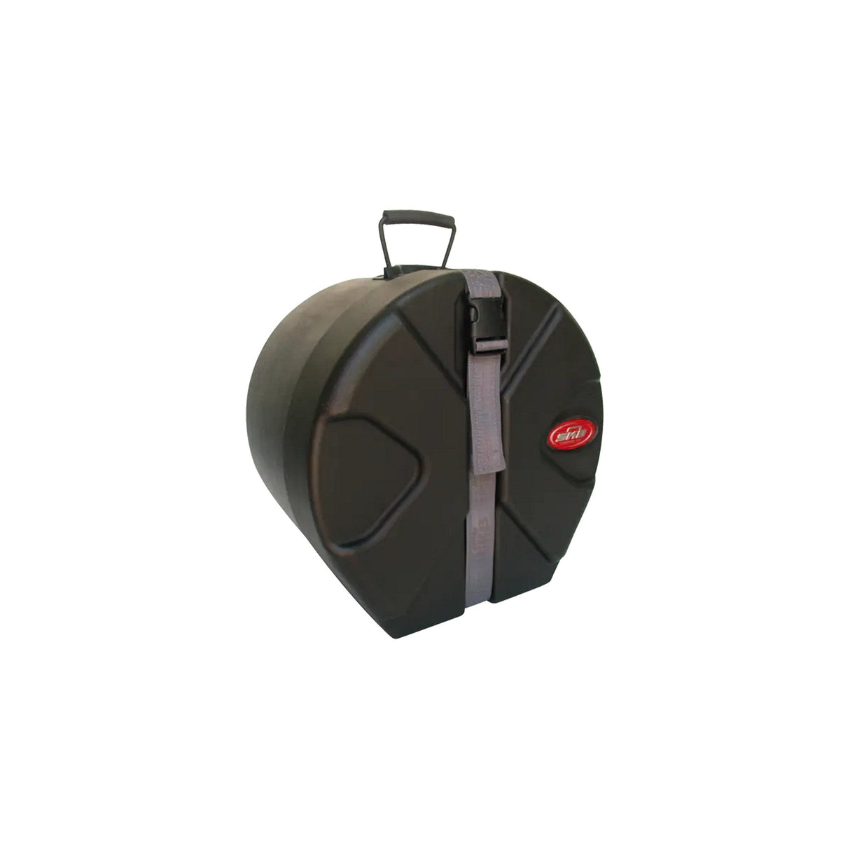 SKB 1SKB-D0812 8 x 12 Tom Case