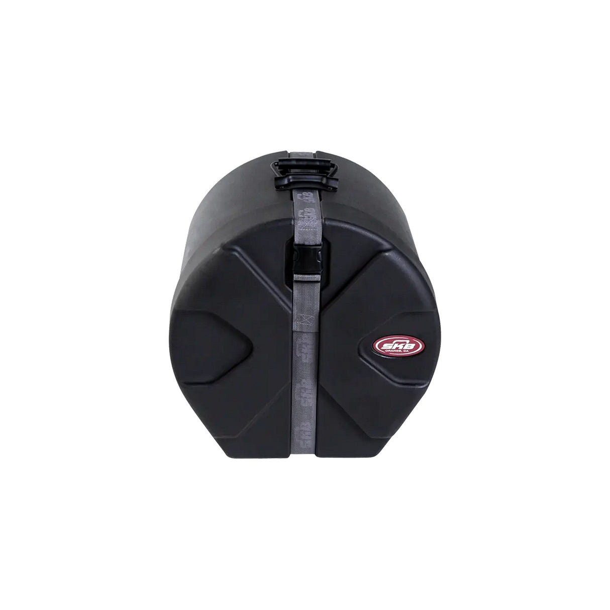 SKB 1SKB-D1113 11 x 13 Tom Case