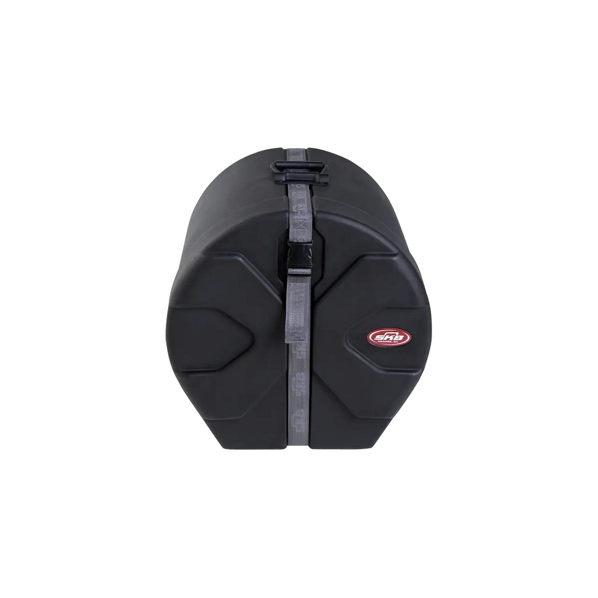 SKB 1SKB-D1414 14 x 14 Floor Tom Case