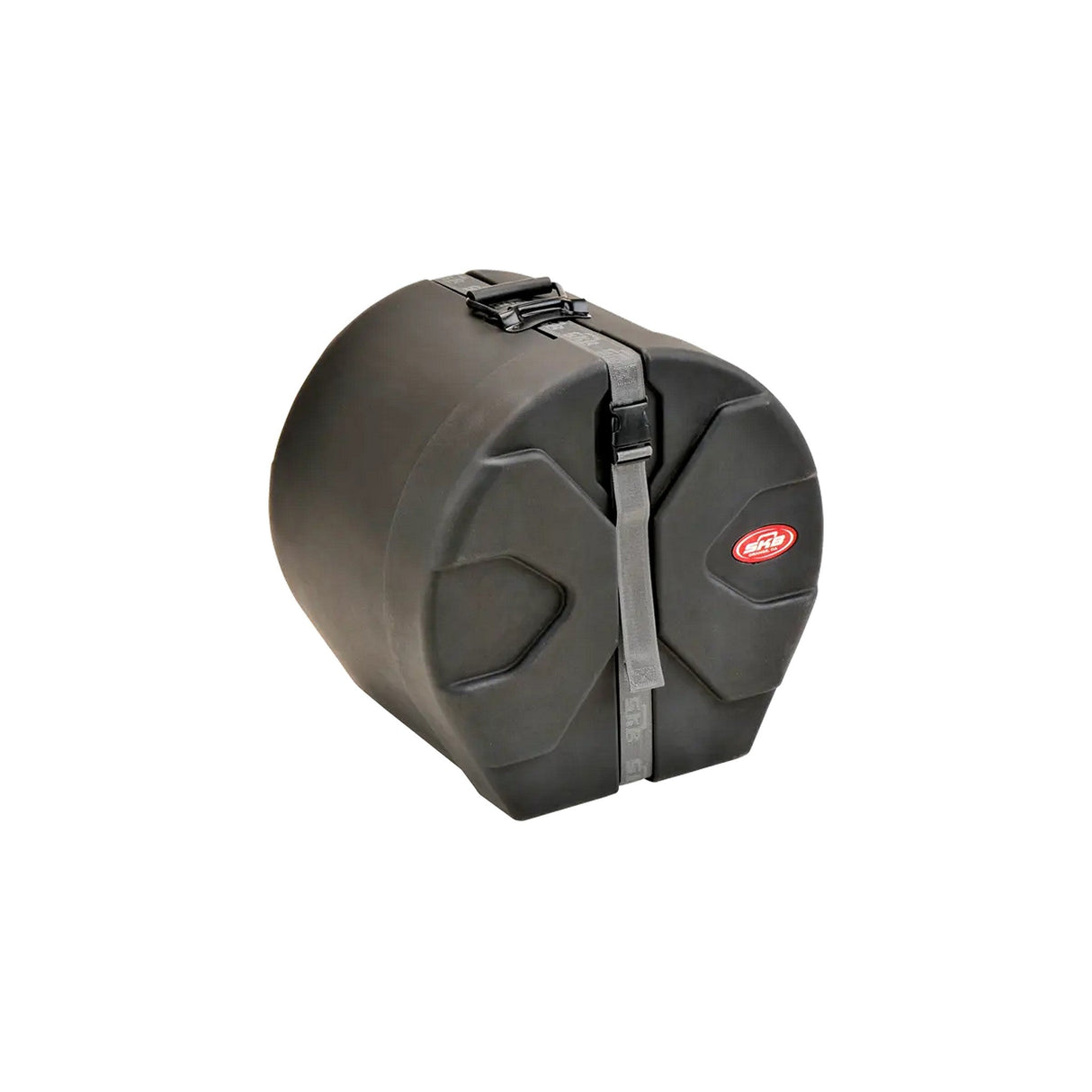 SKB 1SKB-D1416F 14 x 16 Floor Tom Case
