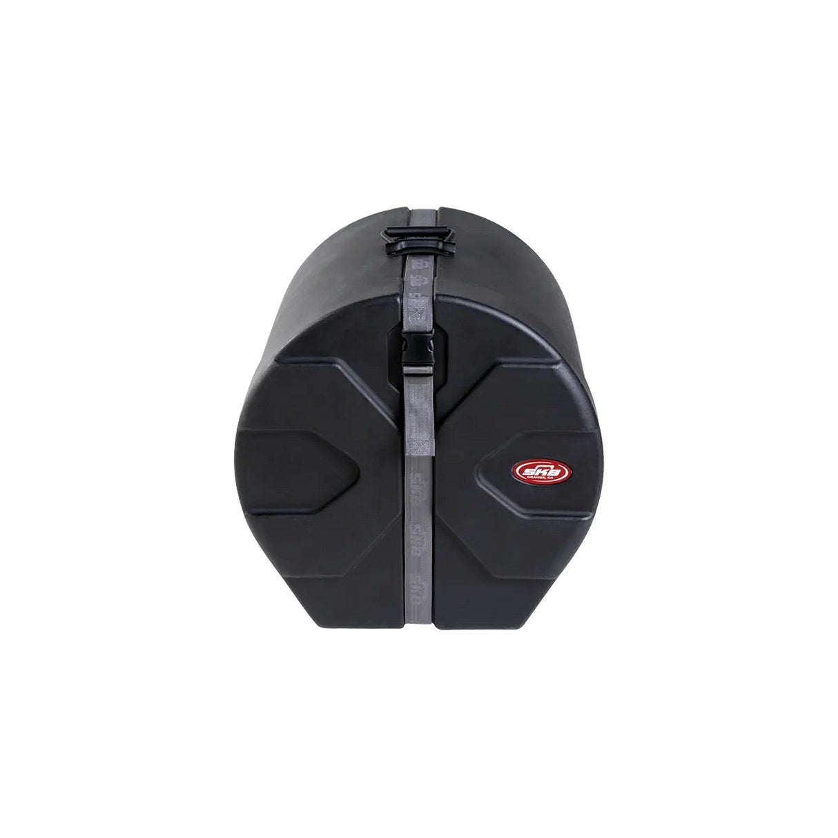 SKB 1SKB-D1616 16 x 16 Floor Tom Case