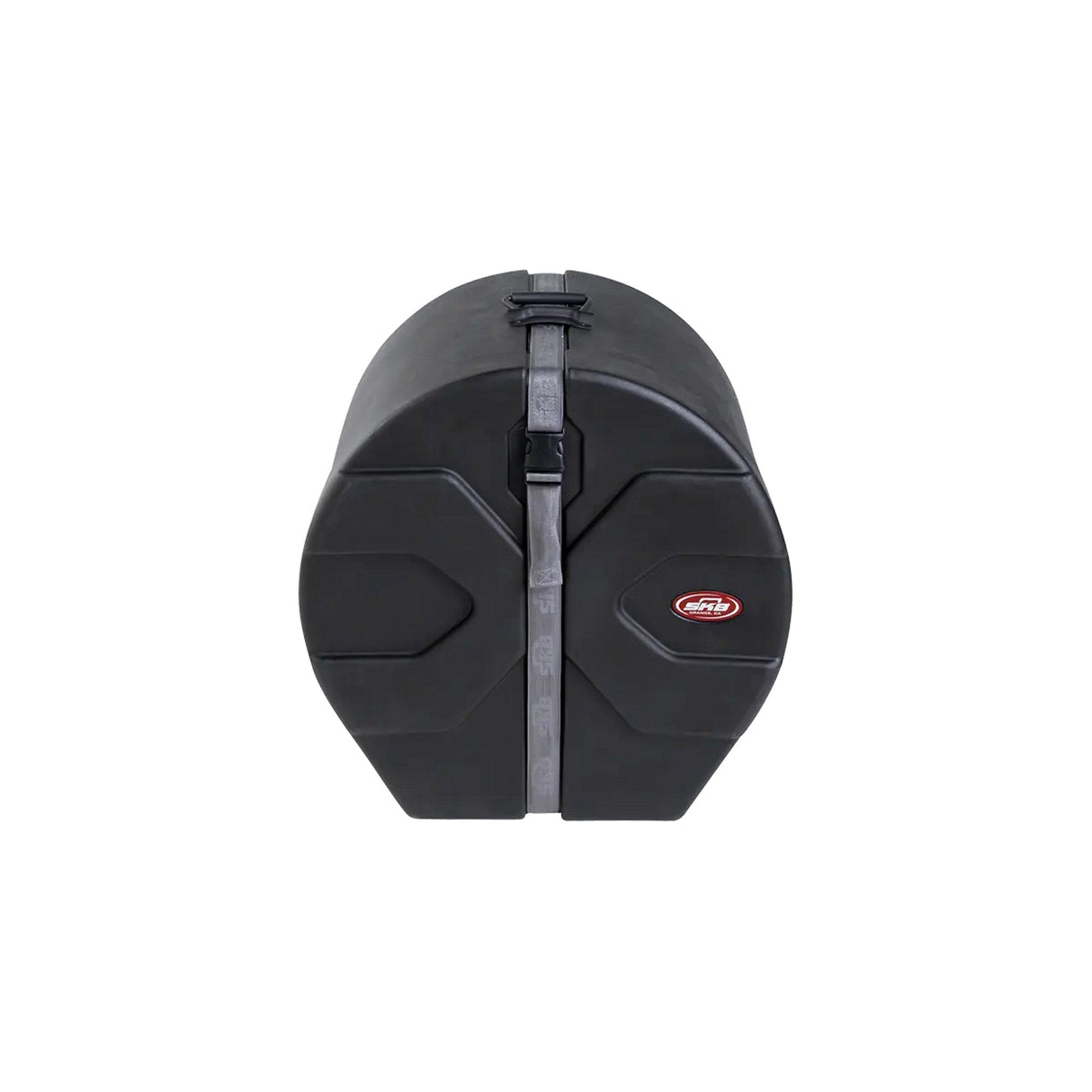 SKB 1SKB-D1618 16 x 18 Floor Tom Case