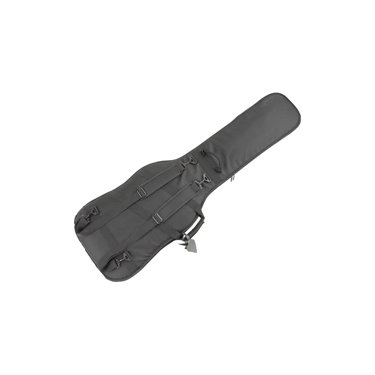 SKB 1SKB-GB44 Bass Gig Bag