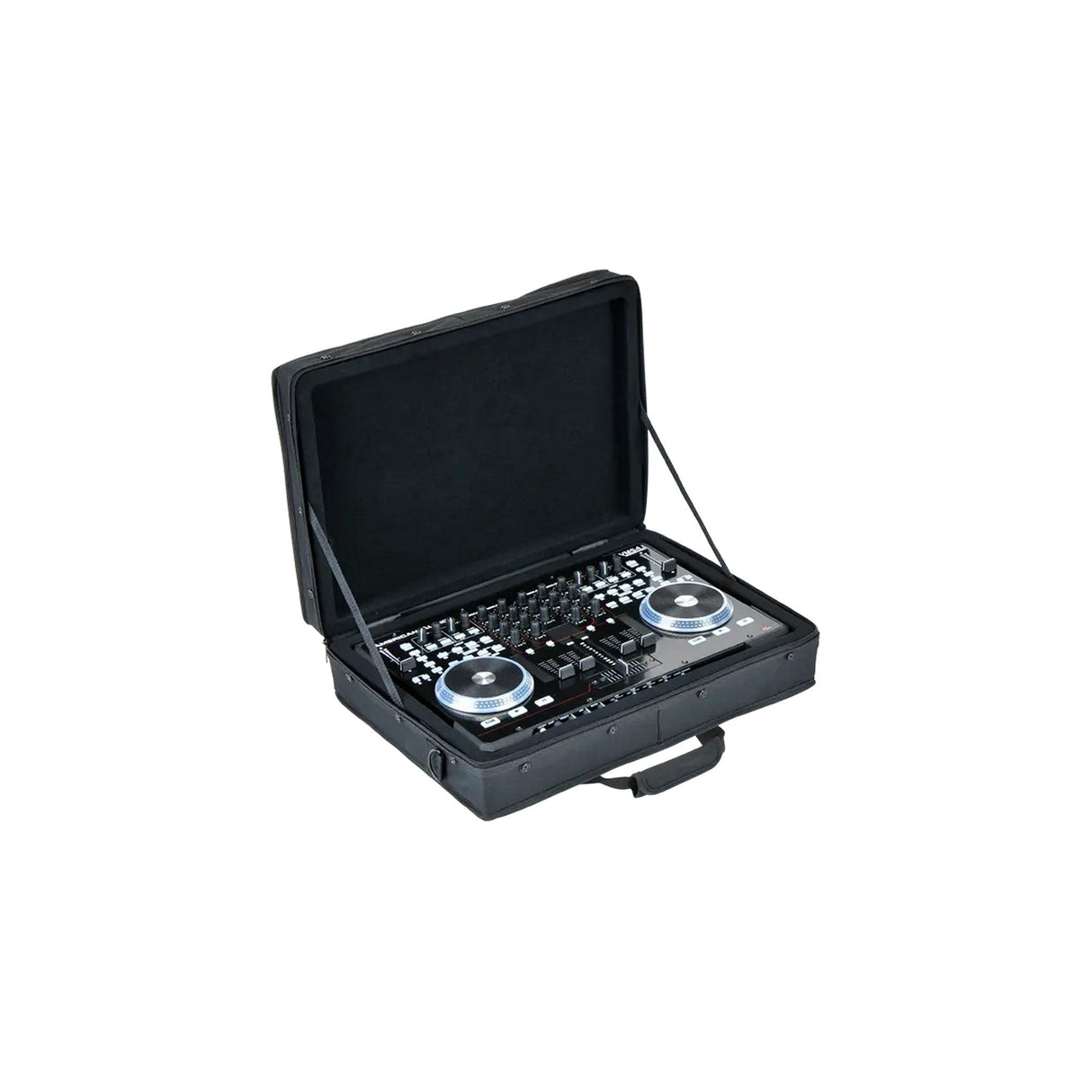 SKB 1SKB-SC1913 Controller Soft Case