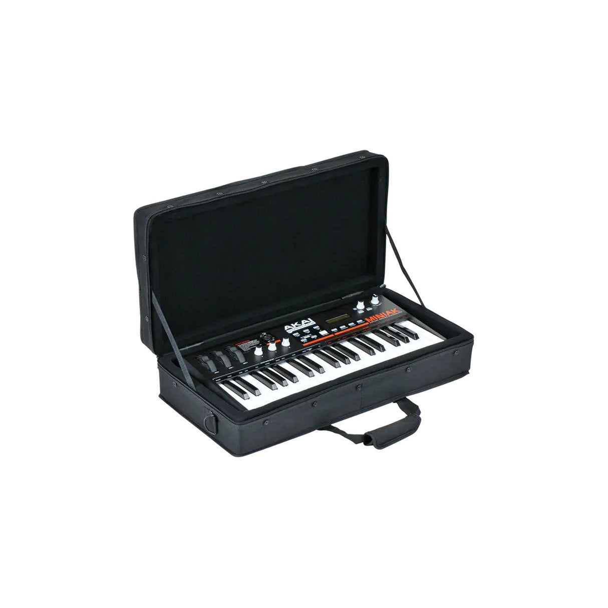 SKB 1SKB-SC2311 Controller Soft Case
