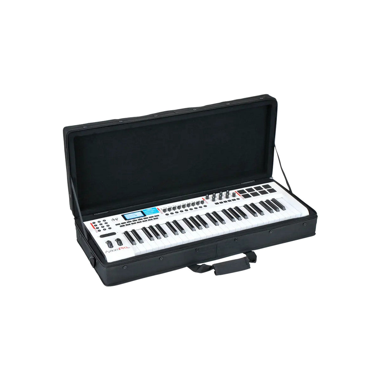 SKB 1SKB-SC3212 Controller Soft Case