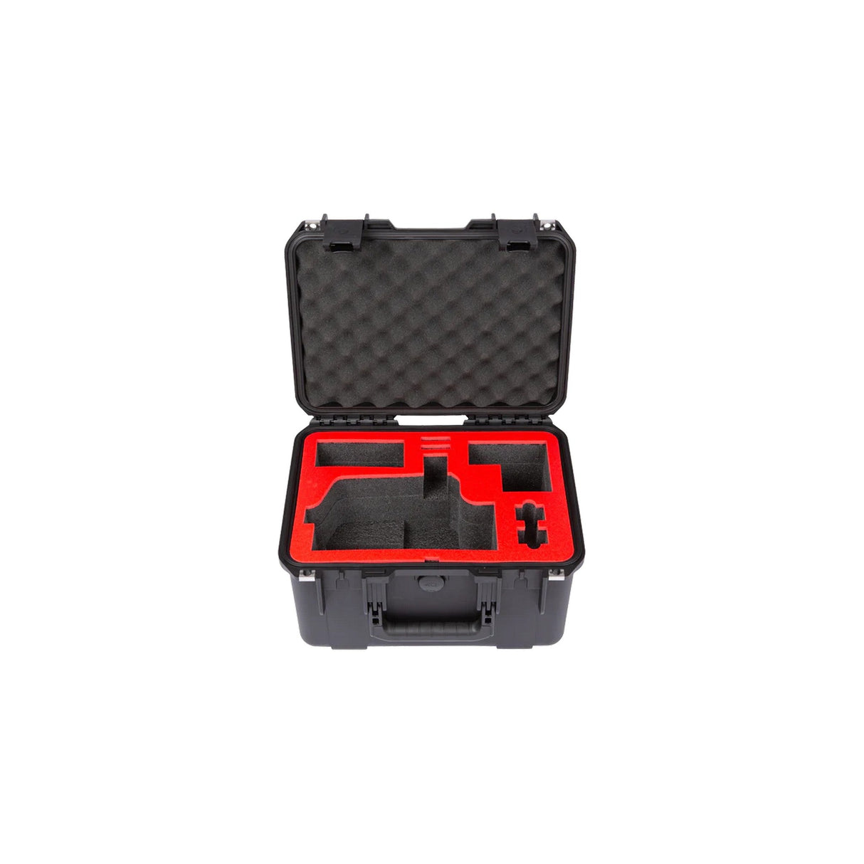 SKB 3i-1510-9XA iSeries 1510-9 Canon XA70/XA75 Camcorder Case