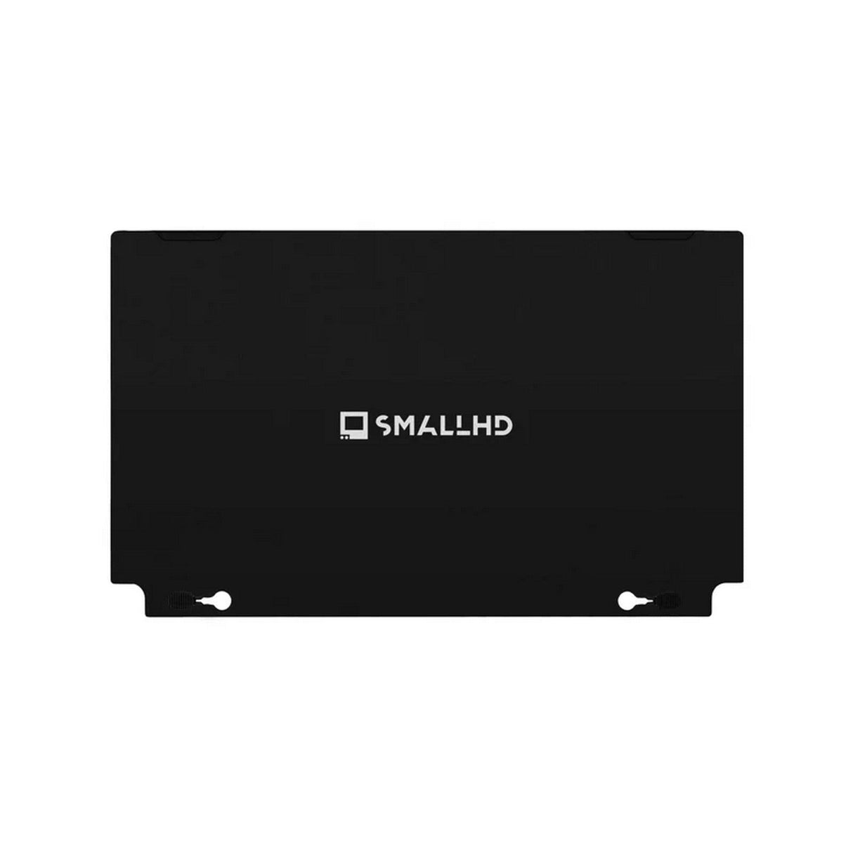 SmallHD Transport Screen Protector for Cine 13