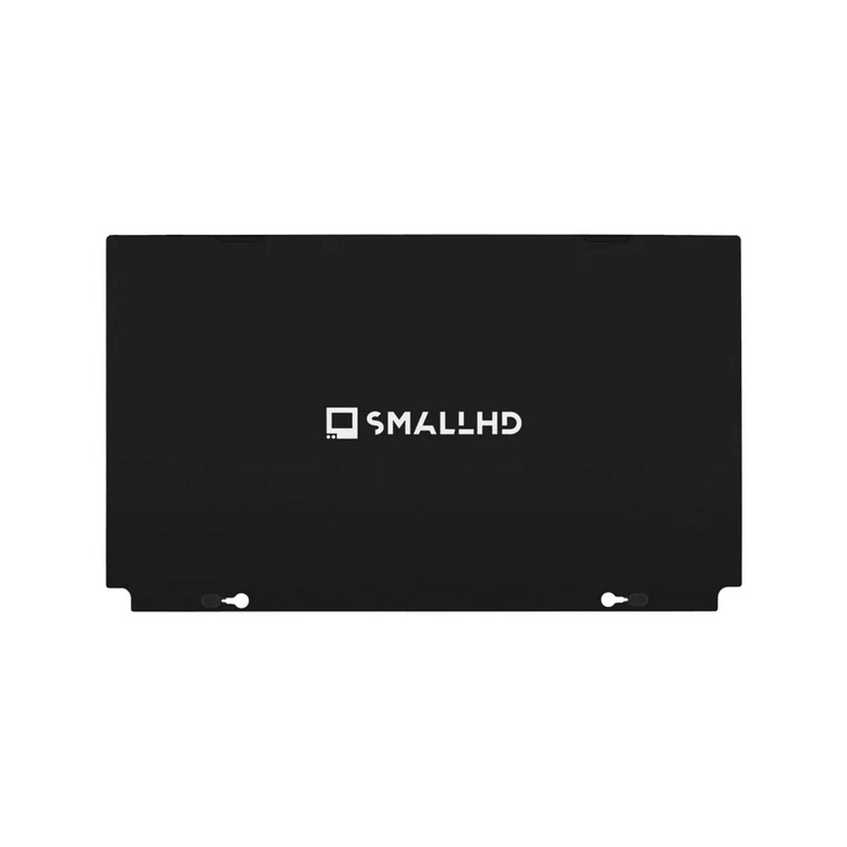 SmallHD Transport Screen Protector for Cine 18